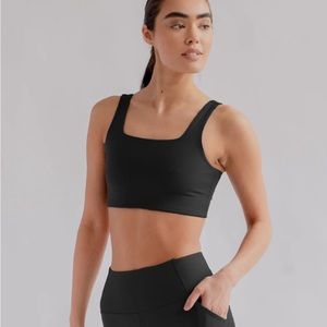 Tommy Bra Girlfriend Collective